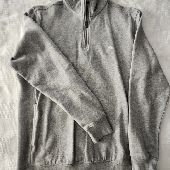 Chaps Pullover - Picture 2 of 2